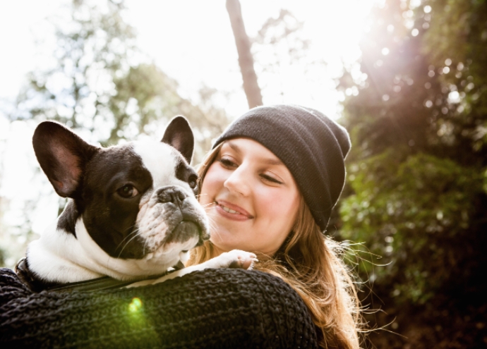 How to Care for Your First Dog: A Beginner’s Guide to Canine Happiness